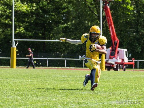 HR-15-05-23-15-11-25-8586