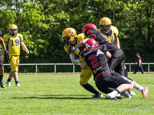 HR-15-05-23-15-11-27-8598