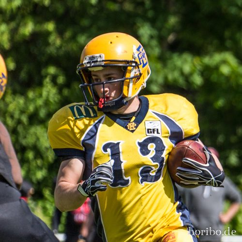 HR-15-05-23-15-14-19-8611-2