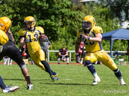 HR-15-05-23-15-14-19-8611