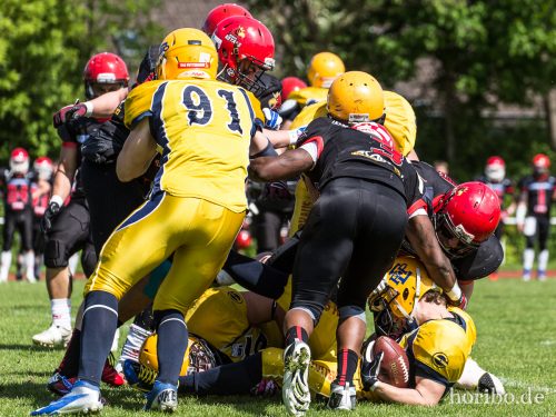 HR-15-05-23-15-14-21-8619