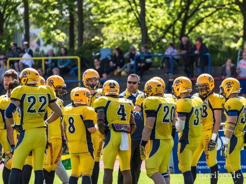 HR-15-05-23-15-24-21-8651