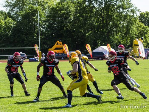 HR-15-05-23-15-27-24-8687