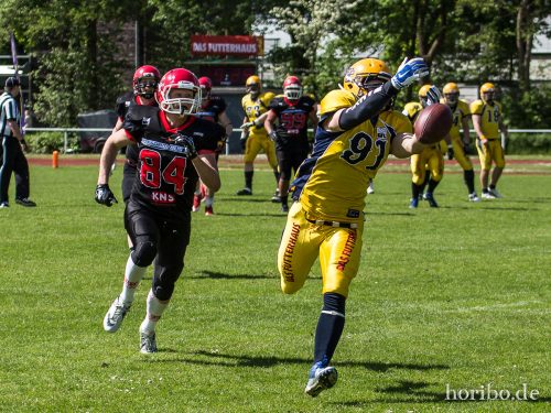 HR-15-05-23-15-29-39-8710