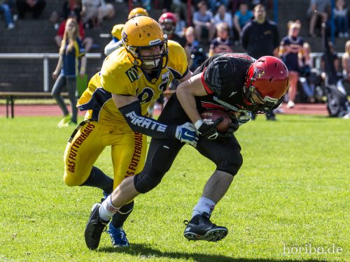 HR-15-05-23-15-30-27-8718