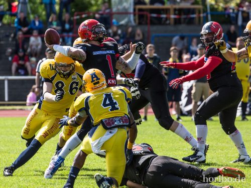 HR-15-05-23-15-32-13-8733