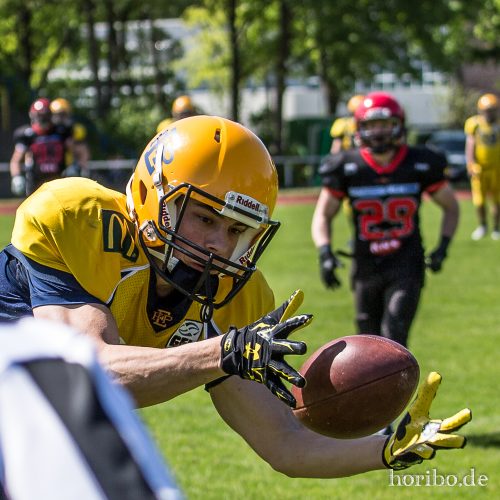 HR-15-05-23-15-36-33-8758-2