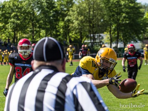 HR-15-05-23-15-36-33-8758