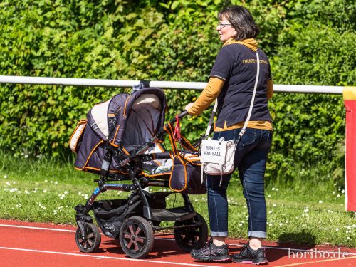 HR-15-05-23-15-37-13-8764