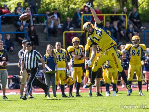 HR-15-05-23-15-38-16-8768