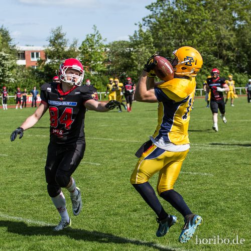 HR-15-05-23-16-20-53-8793