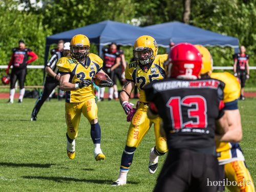 HR-15-05-23-16-23-31-8801