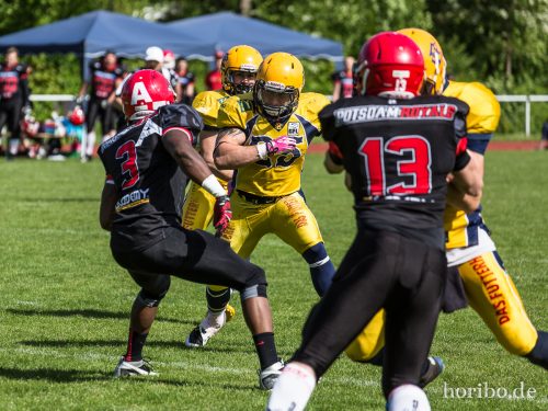 HR-15-05-23-16-23-31-8804