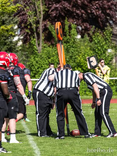 HR-15-05-23-16-25-58-8812