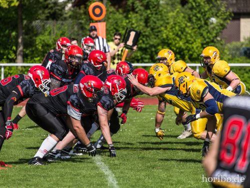 HR-15-05-23-16-28-39-8814