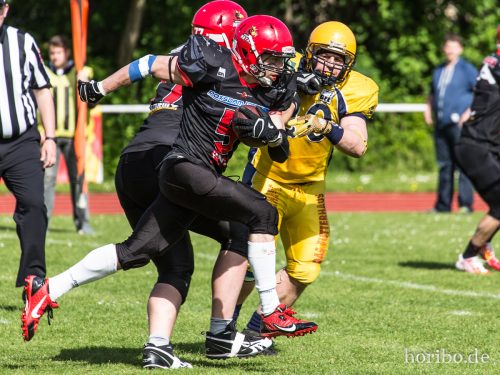 HR-15-05-23-16-28-42-8822