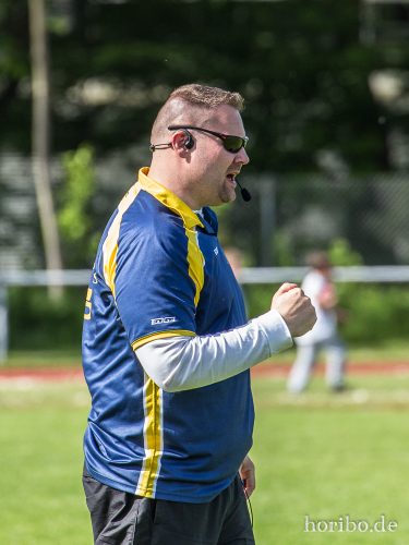 HR-15-05-23-16-31-36-8836