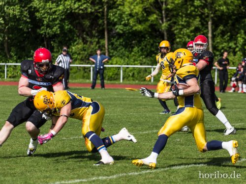 HR-15-05-23-16-34-23-8840