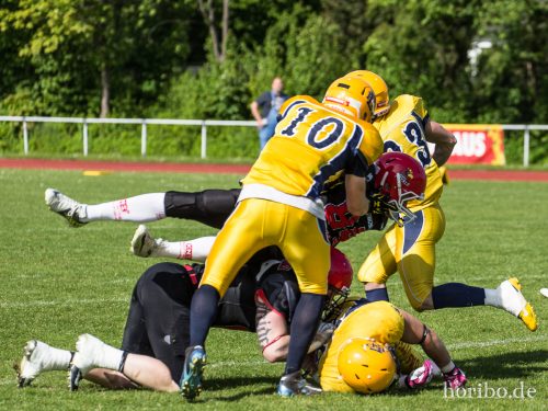 HR-15-05-23-16-34-23-8844