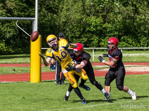 HR-15-05-23-16-41-15-8861