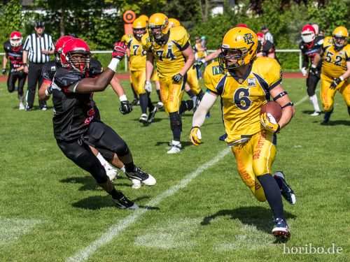 HR-15-05-23-16-42-59-8876