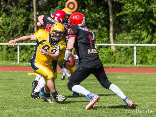 HR-15-05-23-16-49-28-8899