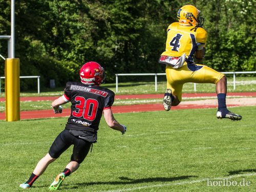 HR-15-05-23-16-54-51-8922