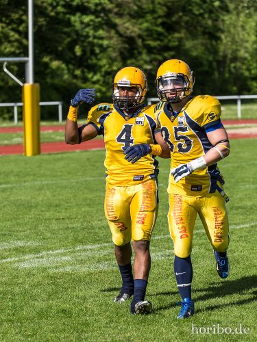 HR-15-05-23-16-54-59-8932