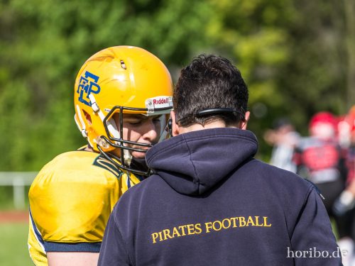 HR-15-05-23-16-56-03-8936