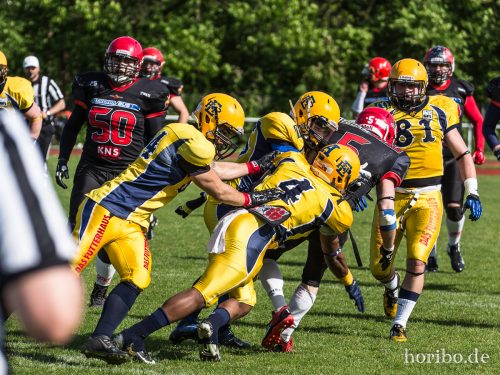 HR-15-05-23-17-00-03-8942