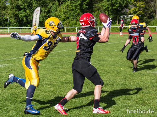 HR-15-05-23-17-03-36-8955