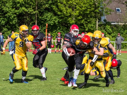 HR-15-05-23-17-04-51-8962