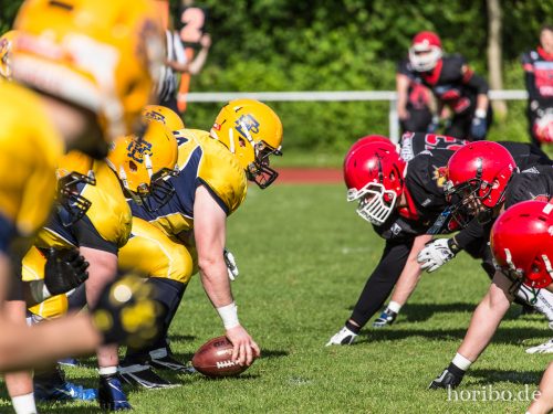 HR-15-05-23-17-09-41-8977