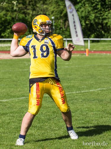 HR-15-05-23-17-10-29-8983