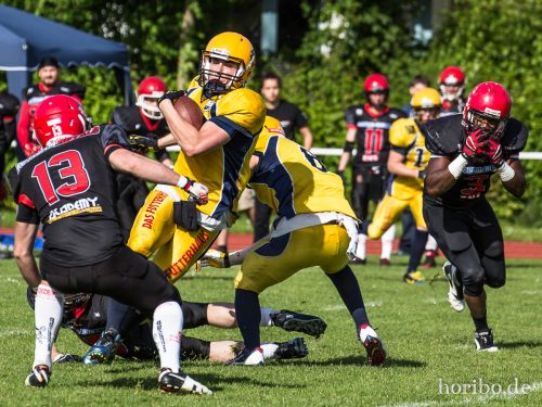 HR-15-05-23-17-14-16-8998