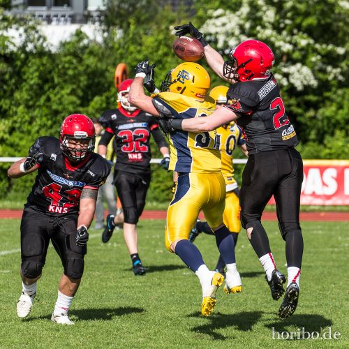 HR-15-05-23-17-16-21-9006