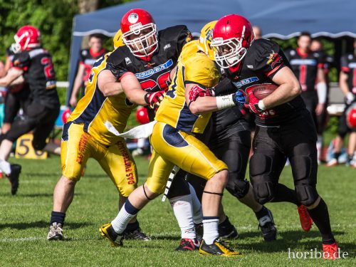 HR-15-05-23-17-17-55-9023