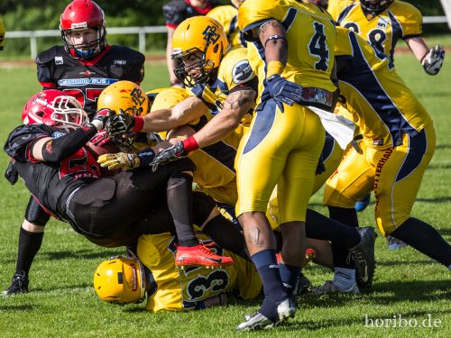 HR-15-05-23-17-18-00-9040