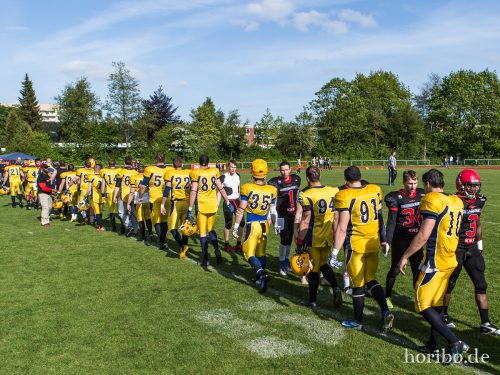 HR-15-05-23-17-31-18-9045