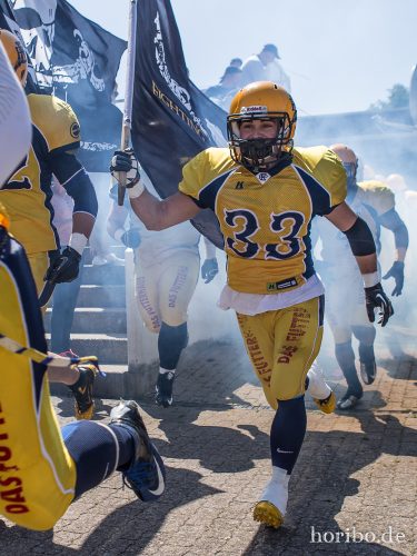 HR-15-06-06-14-51-20-9157