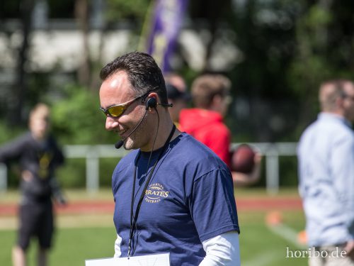 HR-15-06-06-14-57-08-9202