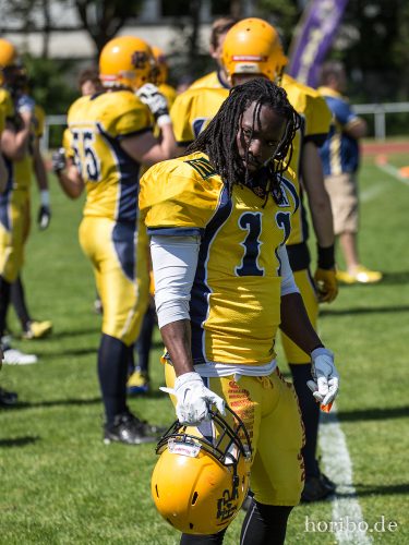 HR-15-06-06-14-58-10-9204