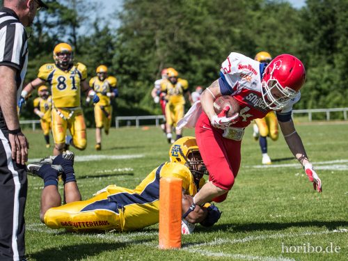 HR-15-06-06-15-02-22-9220