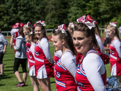 HR-15-06-06-15-08-32-9260