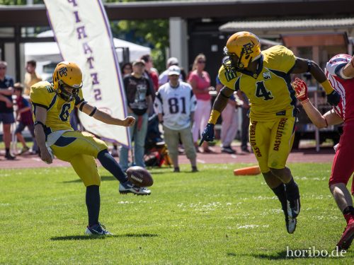 HR-15-06-06-15-09-15-9263