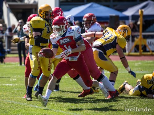 HR-15-06-06-15-13-09-9294