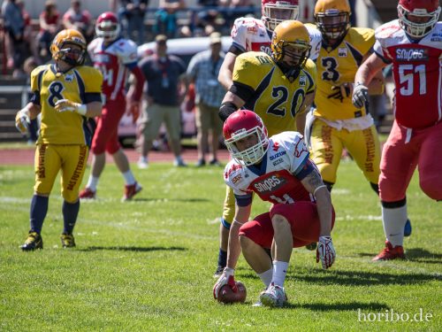 HR-15-06-06-15-13-10-9299