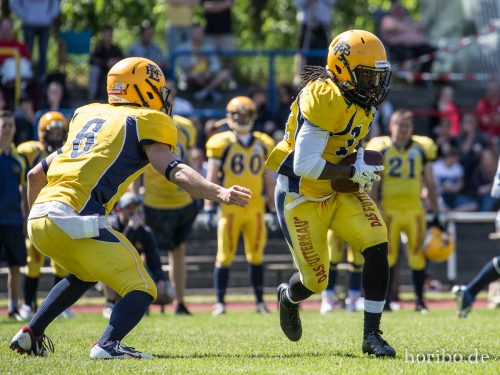 HR-15-06-06-15-16-18-9311