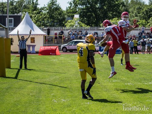 HR-15-06-06-15-17-26-9334