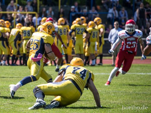 HR-15-06-06-15-20-14-9339